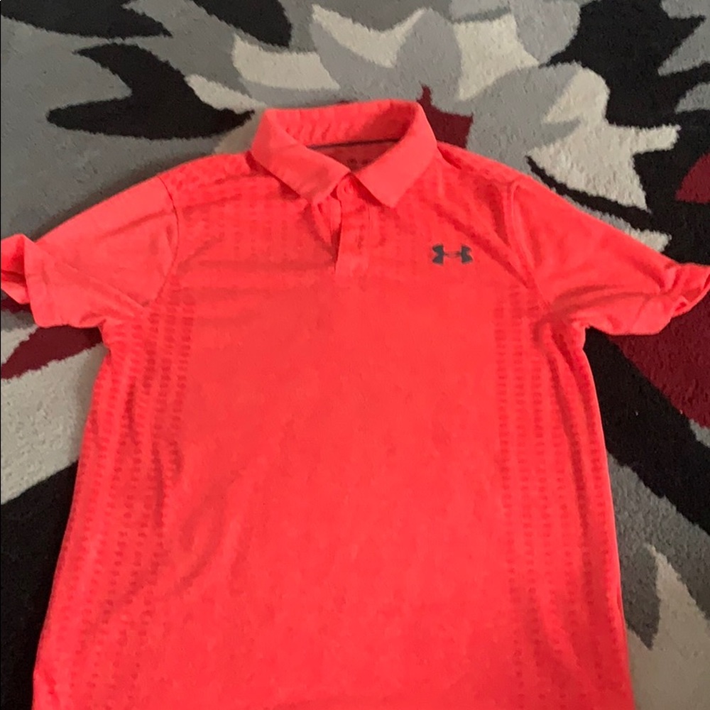 Kids shirt